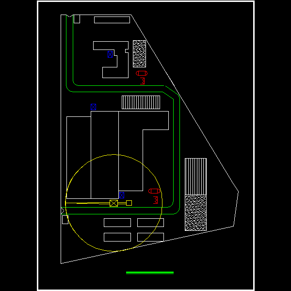 装锯平面图.dwg