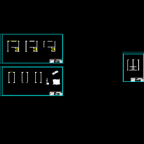 详图.dwg