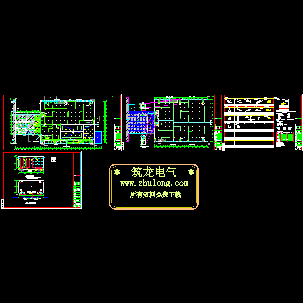 s82其它图纸.dwg