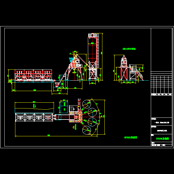 50k系统图.jsp.dwg