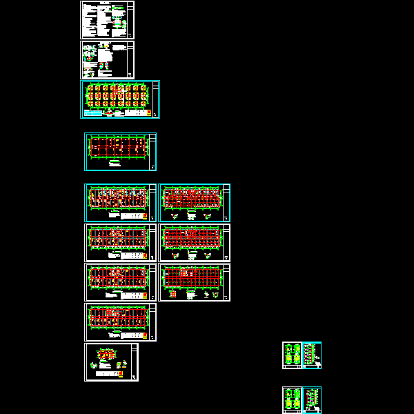 结构_t3.dwg