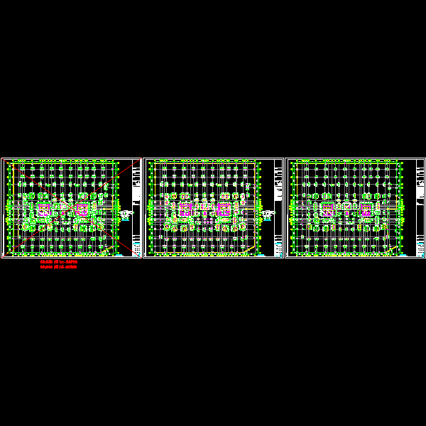 0基础20130624.dwg