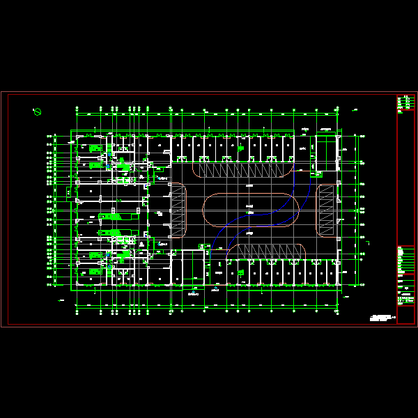 fs-a-03.dwg