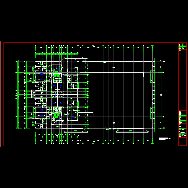 fs-a-05.dwg