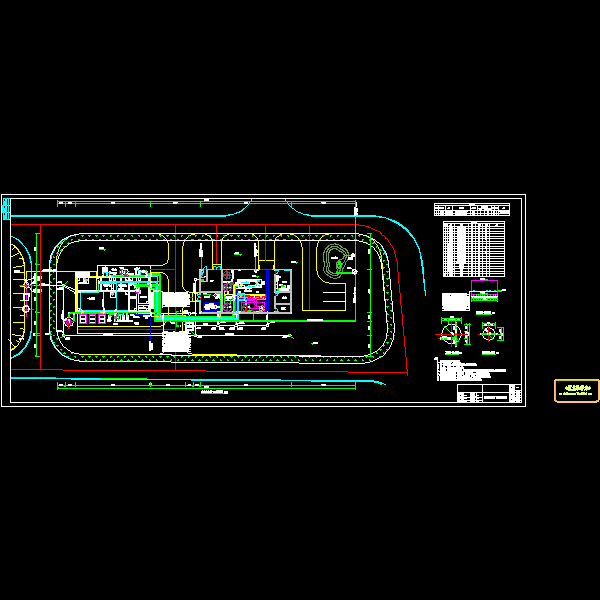 z02单县厂区平面图_t3.dwg