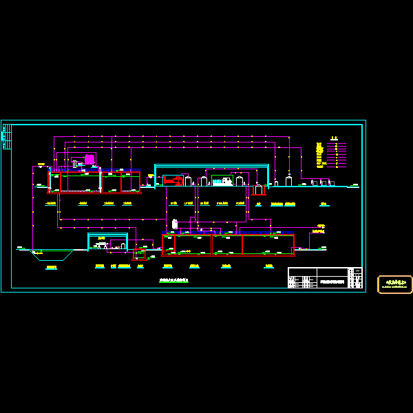 z03流程高程图_t3.dwg