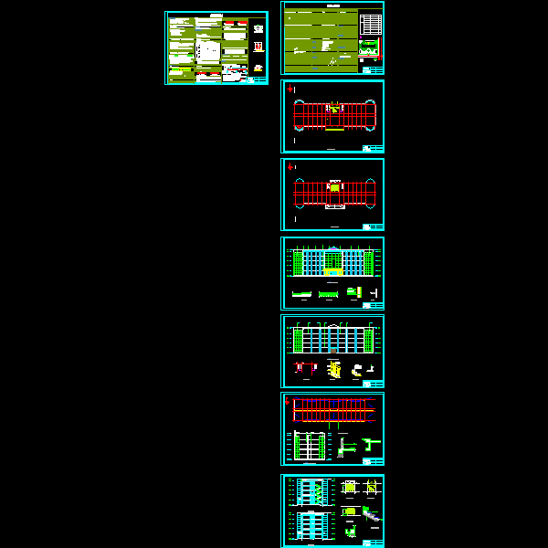 张锋定稿图_recover.dwg