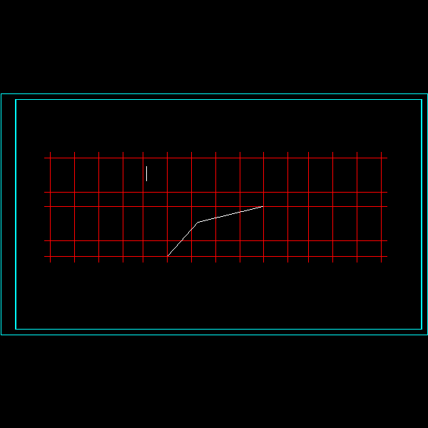 2层平面图.dwg