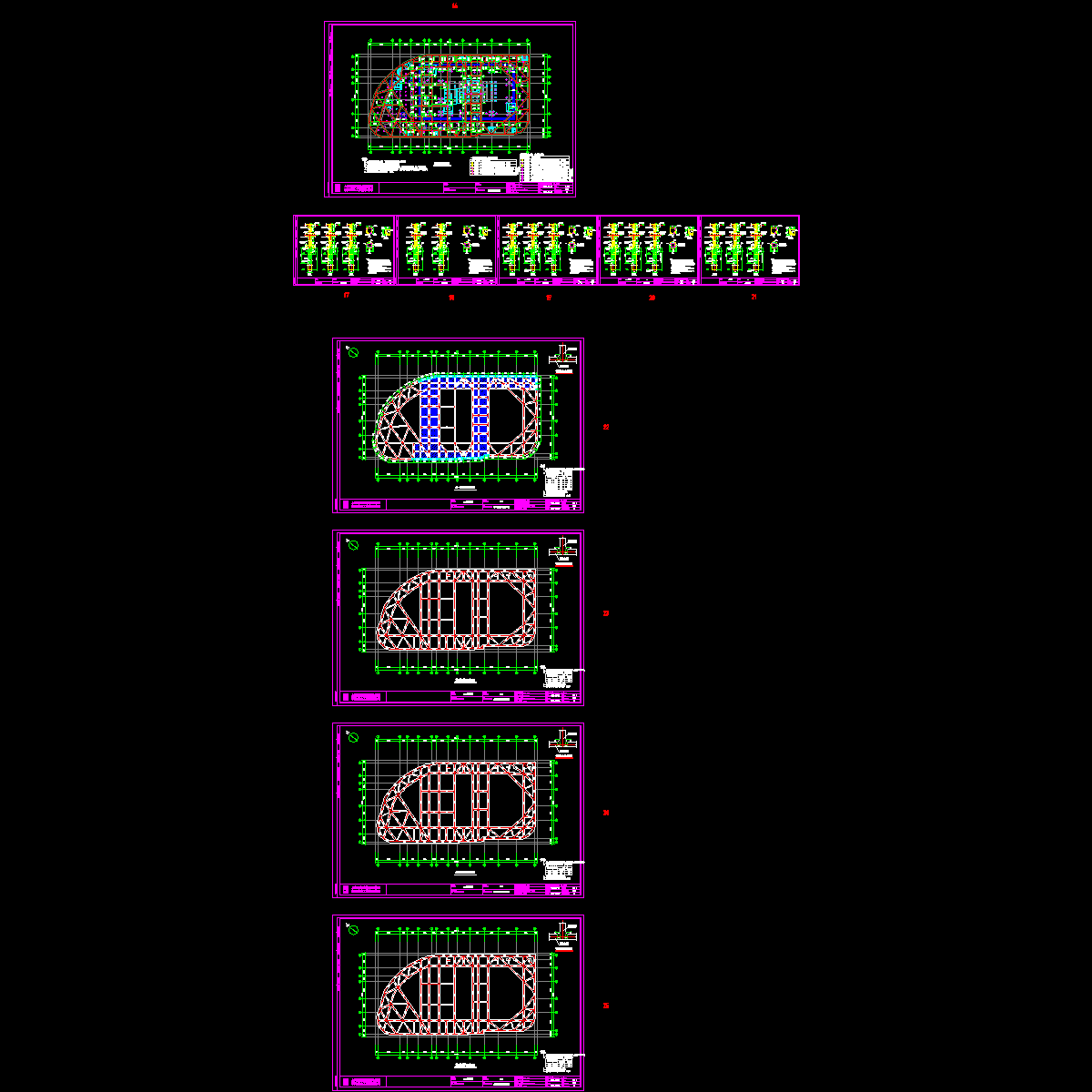 03~25.dwg