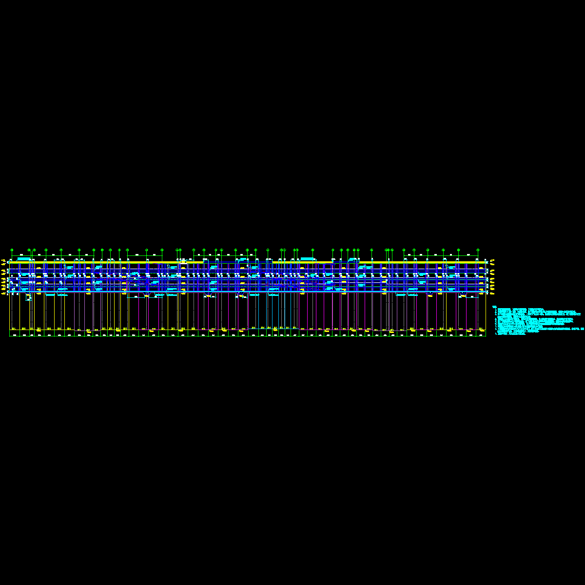 31.dwg