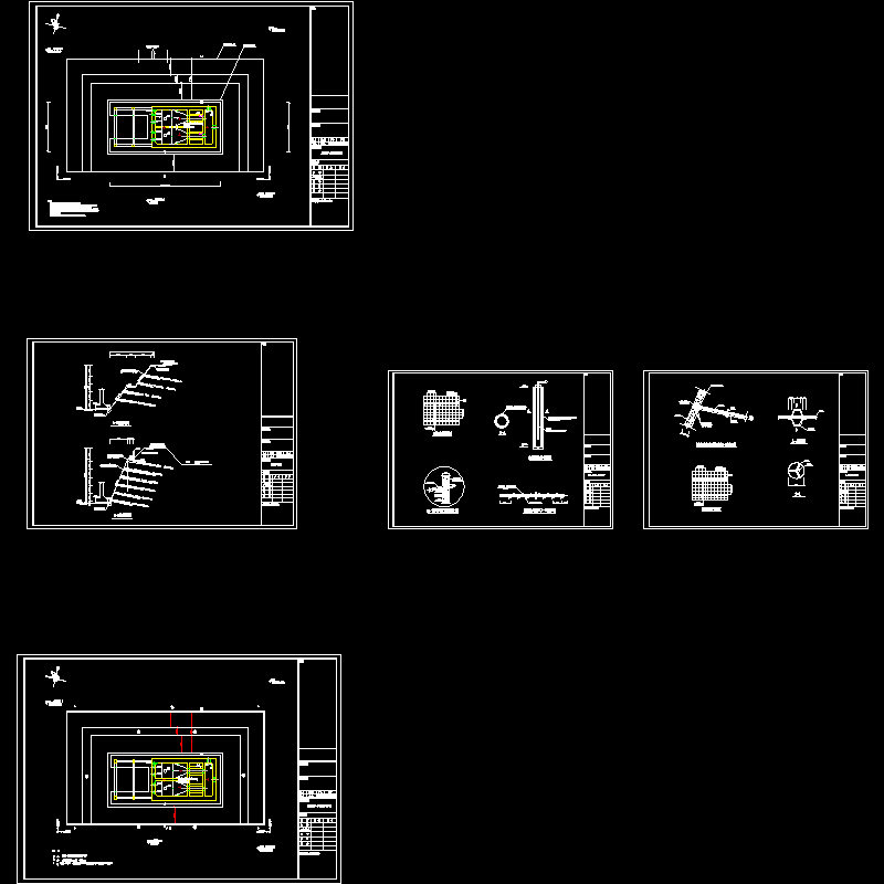 剖面图.dwg