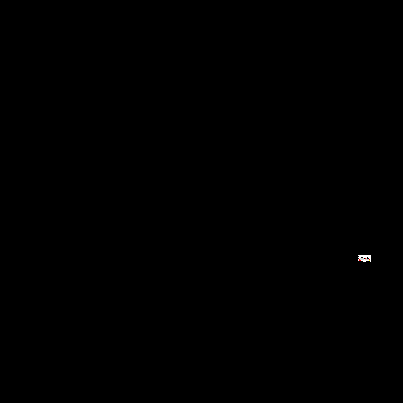 基坑围护设计总平面图003.dwg