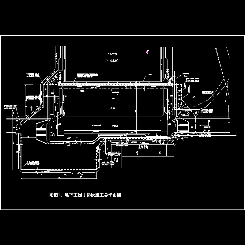 施工总平面图001.dwg