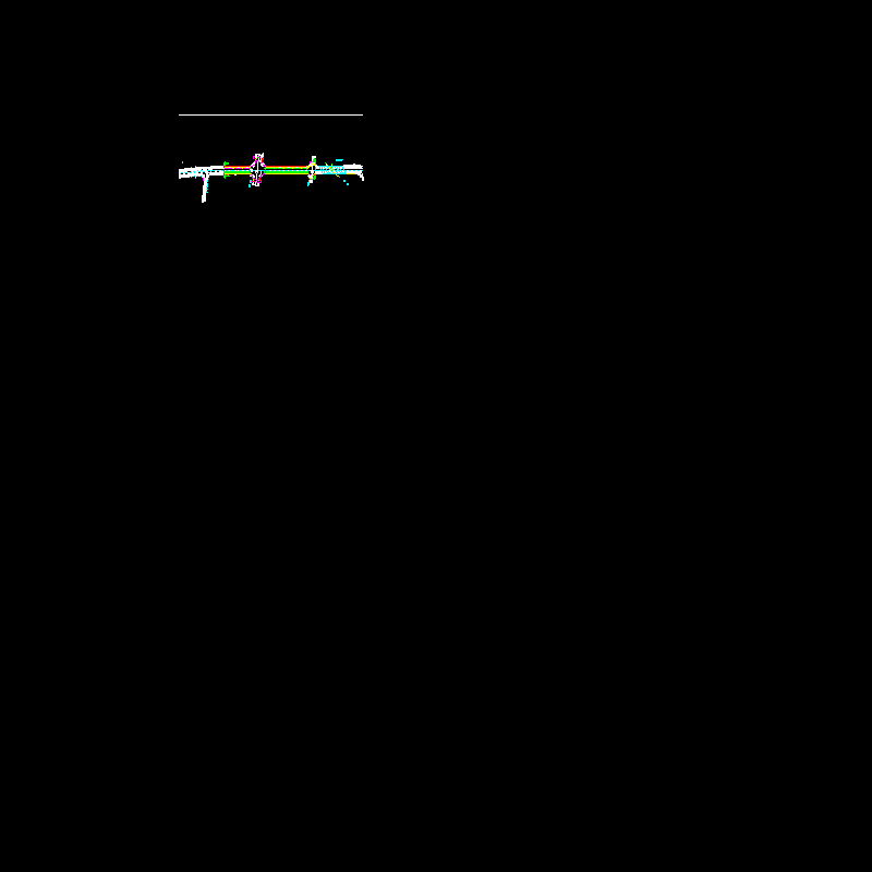 31-过路管预埋设计图.dwg