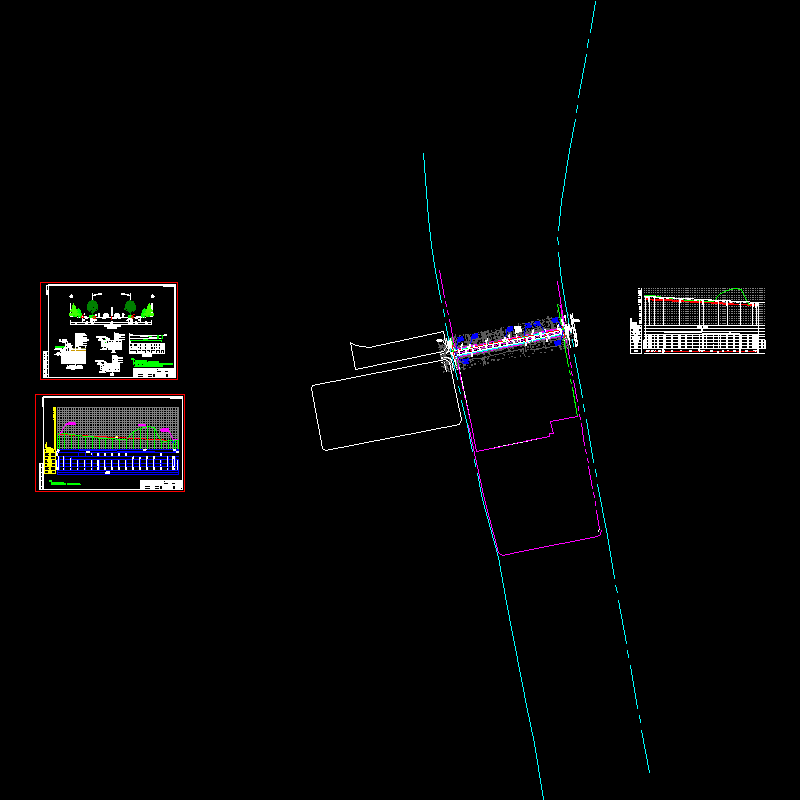 给水.dwg