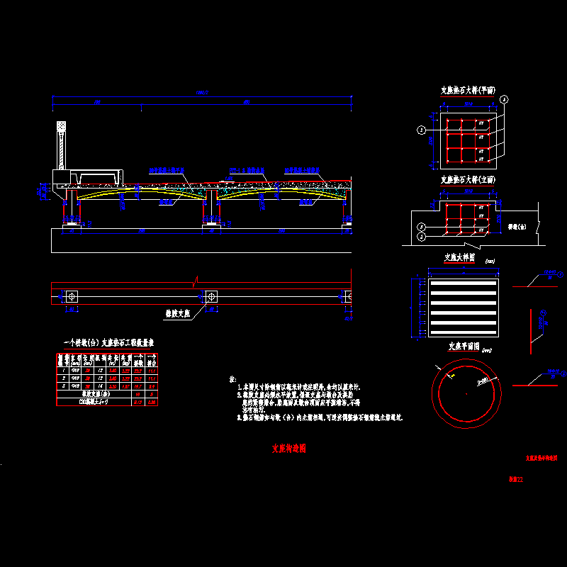 s12.4抗震设施及支座构造图.dwg