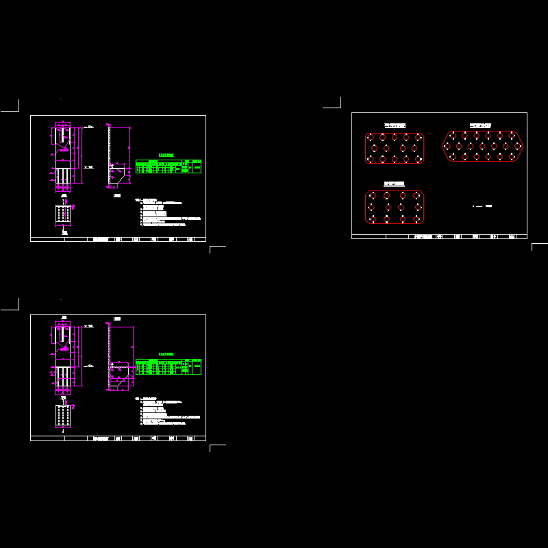 k6牛腿(修改).dwg