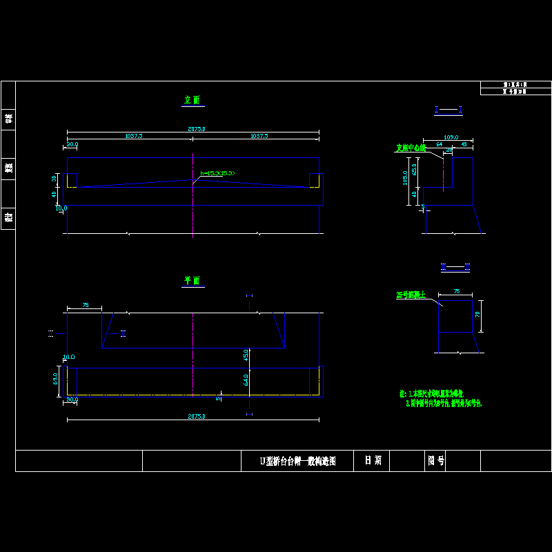 13.dwg