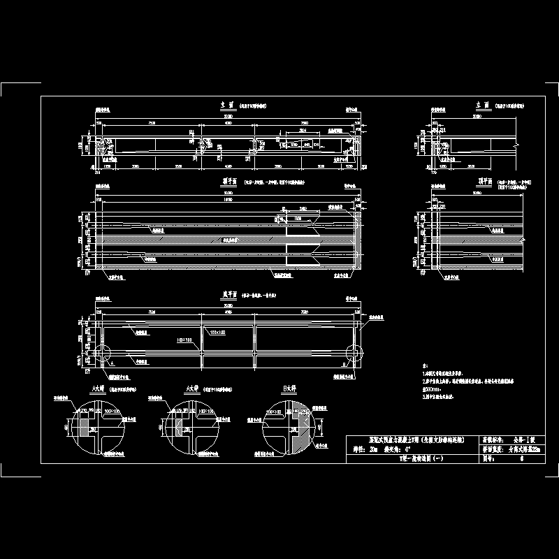 06.dwg