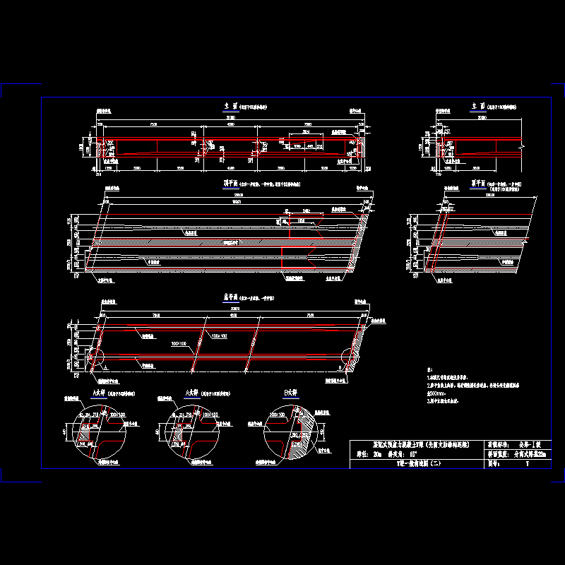 07.dwg