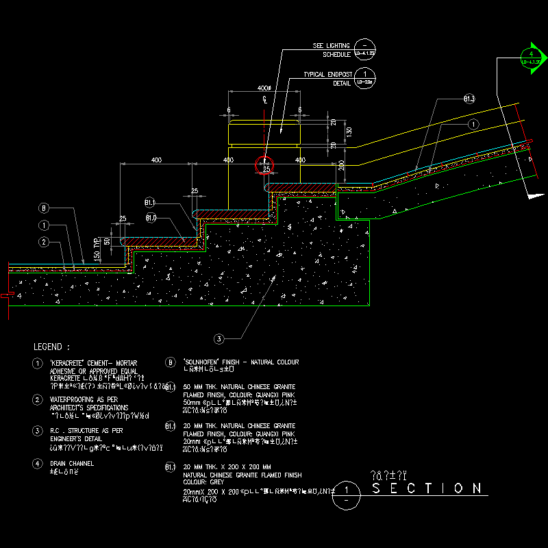 桥汀027.dwg