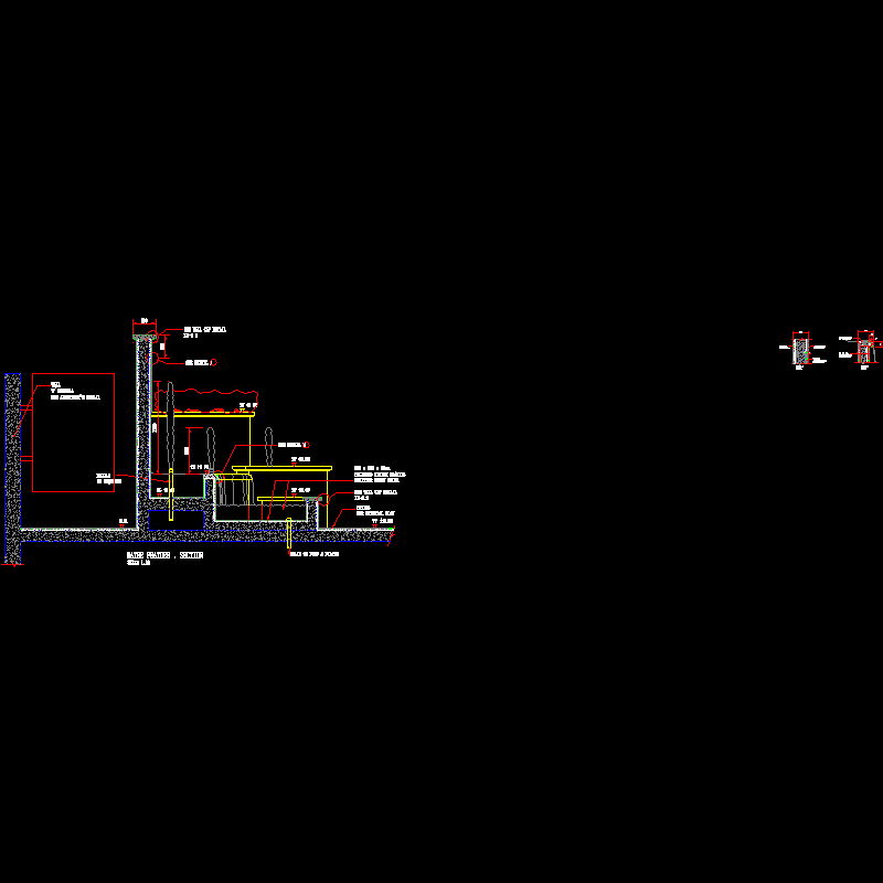 【筑龙网】跌水 (26).dwg