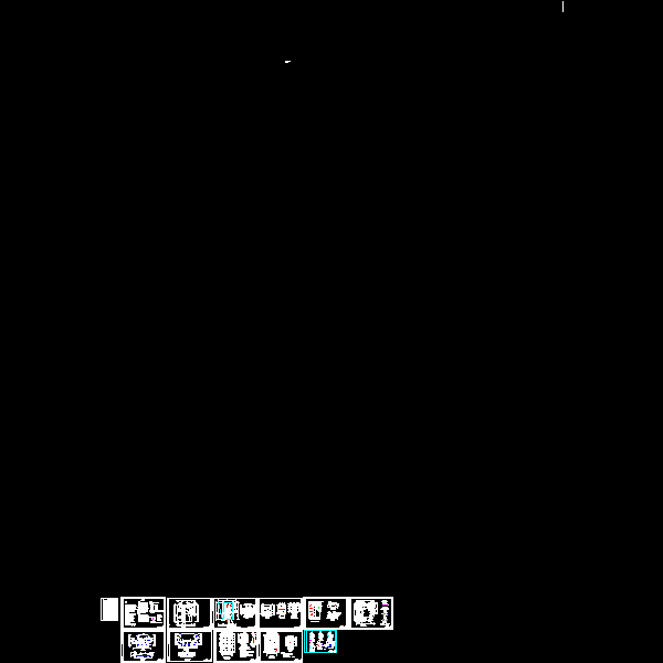 泵房设计方案 - 1