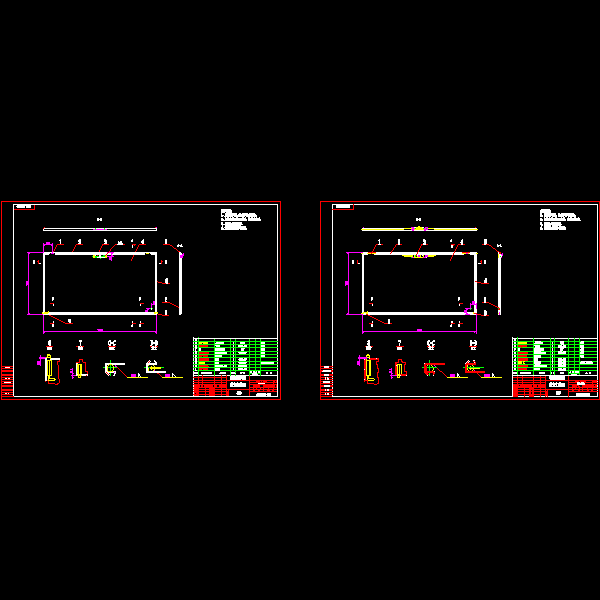 5ggd.002.000 前下门装配.dwg