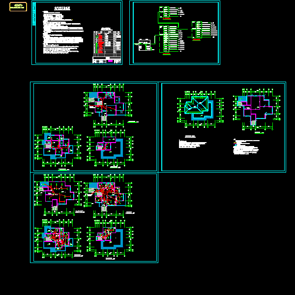 大独电.dwg