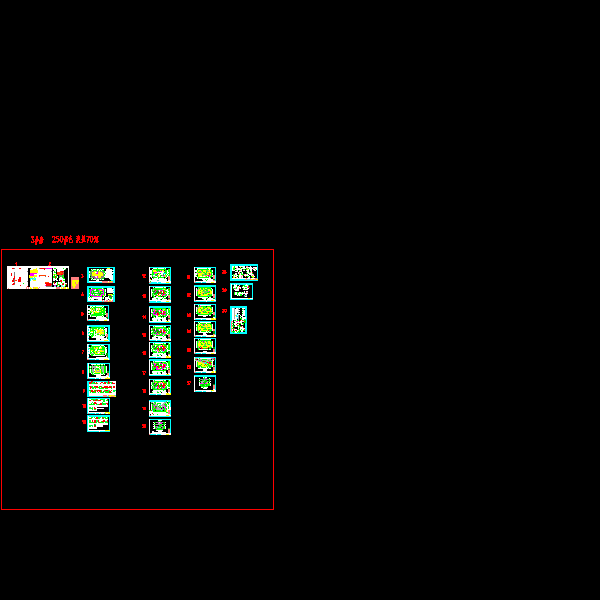 3#结构.dwg