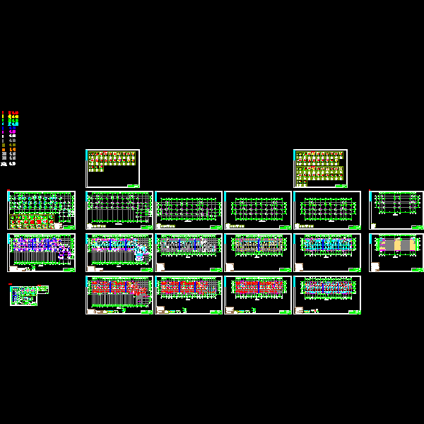 教工宿舍结构0625_t3.dwg