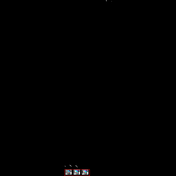 04边坡支护剖面图.dwg