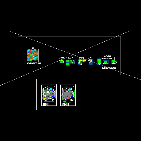 b区基坑.dwg