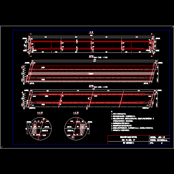 35-3450-11.dwg