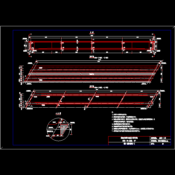 35-3450-13.dwg