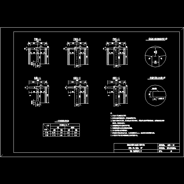 30-2600-10.dwg