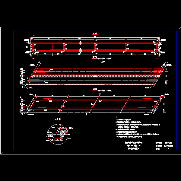 30-2600-13.dwg