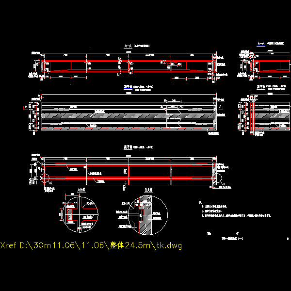 06.dwg