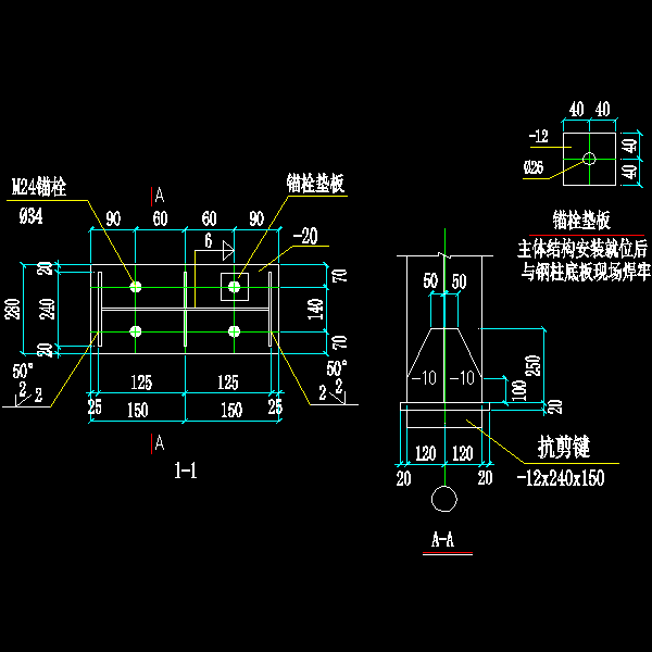 2.dwg