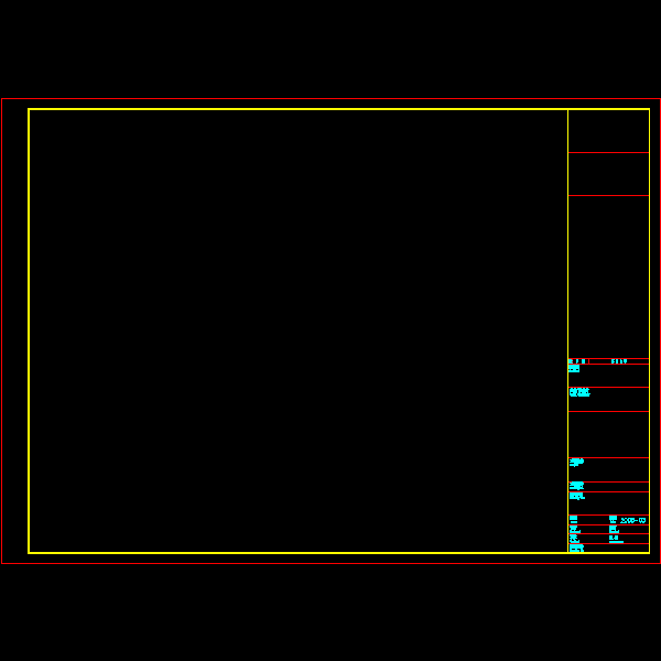 a3.dwg