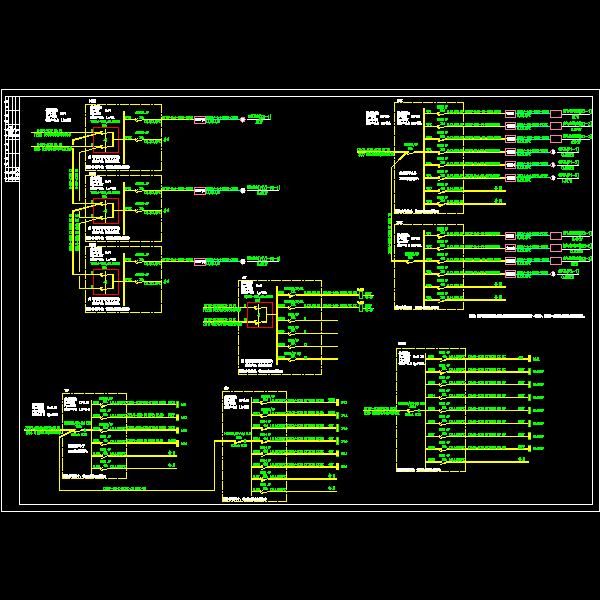 qdj-10.dwg