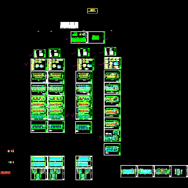 商业办公-ds_t3.dwg