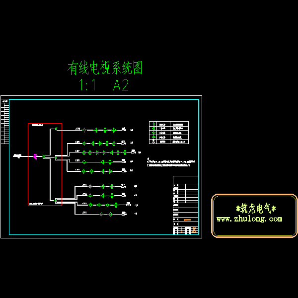 k-m504Ⅲ-301#5-5.dwg