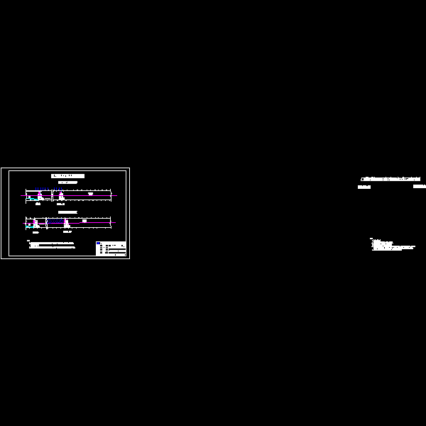 06 地下洞室支护方案图.dwg
