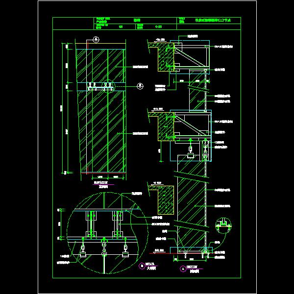 08.dwg