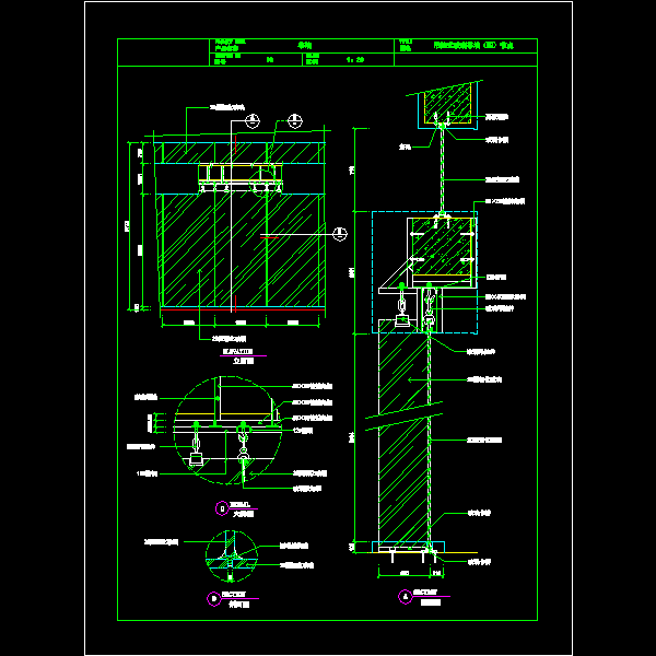 10.dwg