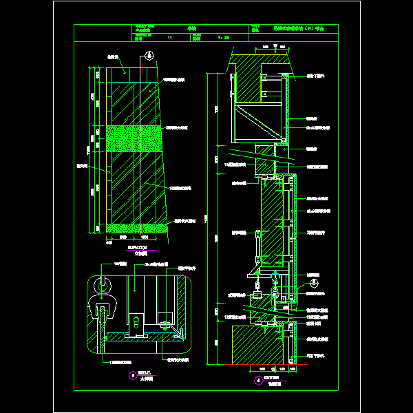 11.dwg