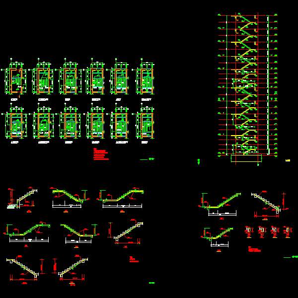 lt1.dwg