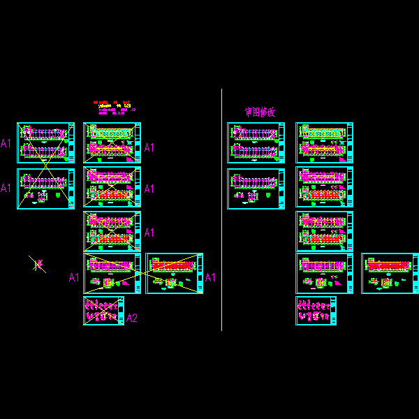 柱梁板.dwg