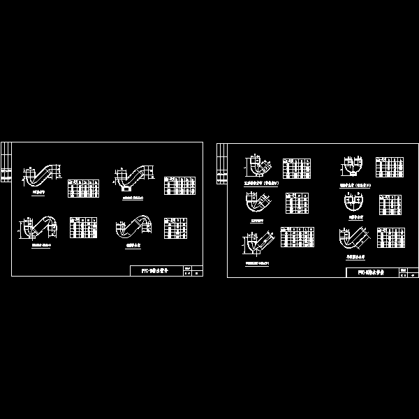 38、39.dwg